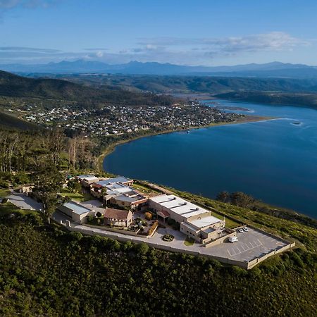 Villa Castollini Брентон-он-Си Экстерьер фото